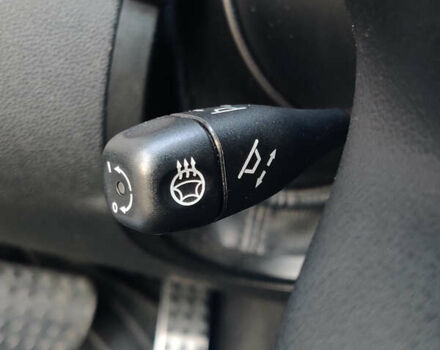 Мерседес ГЛ-класс 2008 в Богуславе на Automoto.ua Серый Мерседес ГЛ-класс, объемом двигателя 2.99 л и пробегом 265 тыс. км за 19499 $, фото 43 на Automoto.ua