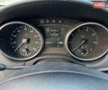Серый Мерседес ГЛ-класс, объемом двигателя 5.46 л и пробегом 137 тыс. км за 15000 $, фото 40 на Automoto.ua