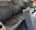 Серый Мерседес ГЛ-класс, объемом двигателя 5.46 л и пробегом 137 тыс. км за 15000 $, фото 53 на Automoto.ua