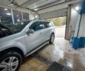 Мерседес ГЛ-класс 2008 в Чугуеве на Automoto.ua Серый Мерседес ГЛ-класс, объемом двигателя 5.5 л и пробегом 335 тыс. км за 12000 $, фото 10 на Automoto.ua