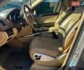 Серый Мерседес ГЛ-класс, объемом двигателя 5.46 л и пробегом 320 тыс. км за 13500 $, фото 28 на Automoto.ua