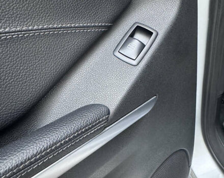 Мерседес ГЛ-класс 2008 в Одессе на Automoto.ua Серый Мерседес ГЛ-класс, объемом двигателя 4.66 л и пробегом 186 тыс. км за 13999 $, фото 16 на Automoto.ua