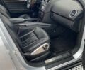 Серый Мерседес ГЛ-класс, объемом двигателя 5.5 л и пробегом 150 тыс. км за 14500 $, фото 12 на Automoto.ua