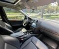 Сірий Мерседес ГЛ-Клас, об'ємом двигуна 4.66 л та пробігом 375 тис. км за 9550 $, фото 8 на Automoto.ua