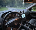 Мерседес ГЛ-класс 2008 в Киеве на Automoto.ua Серый Мерседес ГЛ-класс, объемом двигателя 4.66 л и пробегом 379 тыс. км за 8450 $, фото 15 на Automoto.ua