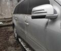 Сірий Мерседес ГЛ-Клас, об'ємом двигуна 5.46 л та пробігом 300 тис. км за 3000 $, фото 1 на Automoto.ua