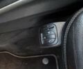 Серый Мерседес ГЛ-класс, объемом двигателя 5.46 л и пробегом 137 тыс. км за 16000 $, фото 27 на Automoto.ua
