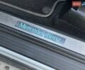 Серый Мерседес ГЛ-класс, объемом двигателя 5.46 л и пробегом 137 тыс. км за 16000 $, фото 30 на Automoto.ua