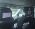 Сірий Мерседес ГЛ-Клас, об'ємом двигуна 4.66 л та пробігом 429 тис. км за 8400 $, фото 13 на Automoto.ua