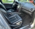 Серый Мерседес ГЛ-класс, объемом двигателя 5.46 л и пробегом 137 тыс. км за 16000 $, фото 33 на Automoto.ua