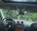 Сірий Мерседес ГЛ-Клас, об'ємом двигуна 4.66 л та пробігом 429 тис. км за 8400 $, фото 12 на Automoto.ua