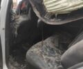 Сірий Мерседес ГЛ-Клас, об'ємом двигуна 5.46 л та пробігом 300 тис. км за 3000 $, фото 2 на Automoto.ua