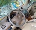 Серый Мерседес ГЛ-класс, объемом двигателя 2.99 л и пробегом 320 тыс. км за 14000 $, фото 15 на Automoto.ua
