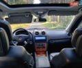 Мерседес ГЛ-класс 2008 в Богуславе на Automoto.ua Серый Мерседес ГЛ-класс, объемом двигателя 2.99 л и пробегом 265 тыс. км за 19499 $, фото 27 на Automoto.ua