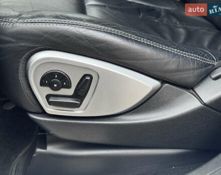 Мерседес ГЛ-класс 2008 в Одессе на Automoto.ua Серый Мерседес ГЛ-класс, объемом двигателя 4.66 л и пробегом 186 тыс. км за 13999 $, фото 14 на Automoto.ua