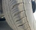 Серый Мерседес ГЛ-класс, объемом двигателя 4.66 л и пробегом 375 тыс. км за 9550 $, фото 10 на Automoto.ua