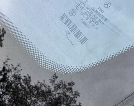 Мерседес ГЛ-класс 2008 в Одессе на Automoto.ua Серый Мерседес ГЛ-класс, объемом двигателя 4.66 л и пробегом 186 тыс. км за 13999 $, фото 23 на Automoto.ua