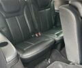 Мерседес ГЛ-класс 2009 в Василькове на Automoto.ua Серый Мерседес ГЛ-класс, объемом двигателя 5.5 л и пробегом 141 тыс. км за 22500 $, фото 5 на Automoto.ua