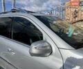 Серый Мерседес ГЛ-класс, объемом двигателя 2.99 л и пробегом 315 тыс. км за 18000 $, фото 12 на Automoto.ua