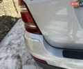 Серый Мерседес ГЛ-класс, объемом двигателя 2.99 л и пробегом 315 тыс. км за 18000 $, фото 22 на Automoto.ua