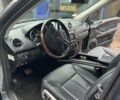 Сірий Мерседес ГЛ-Клас, об'ємом двигуна 2.99 л та пробігом 250 тис. км за 13500 $, фото 6 на Automoto.ua