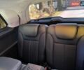 Серый Мерседес ГЛ-класс, объемом двигателя 2.99 л и пробегом 240 тыс. км за 14800 $, фото 14 на Automoto.ua