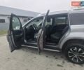 Серый Мерседес ГЛ-класс, объемом двигателя 3 л и пробегом 262 тыс. км за 15490 $, фото 7 на Automoto.ua