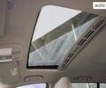Серый Мерседес ГЛ-класс, объемом двигателя 5.5 л и пробегом 263 тыс. км за 17100 $, фото 31 на Automoto.ua