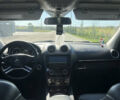 Мерседес ГЛ-класс 2010 в Ровно на Automoto.ua Серый Мерседес ГЛ-класс, объемом двигателя 4.7 л и пробегом 230 тыс. км за 15300 $, фото 11 на Automoto.ua