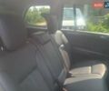 Сірий Мерседес ГЛ-Клас, об'ємом двигуна 3 л та пробігом 250 тис. км за 15200 $, фото 12 на Automoto.ua