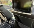 Серый Мерседес ГЛ-класс, объемом двигателя 2.99 л и пробегом 192 тыс. км за 19400 $, фото 14 на Automoto.ua