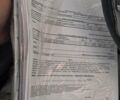 Серый Мерседес ГЛ-класс, объемом двигателя 5.5 л и пробегом 263 тыс. км за 17100 $, фото 2 на Automoto.ua