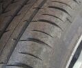 Серый Мерседес ГЛ-класс, объемом двигателя 5.5 л и пробегом 263 тыс. км за 17100 $, фото 4 на Automoto.ua
