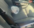 Сірий Мерседес ГЛ-Клас, об'ємом двигуна 3 л та пробігом 250 тис. км за 15200 $, фото 15 на Automoto.ua
