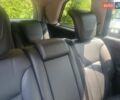 Сірий Мерседес ГЛ-Клас, об'ємом двигуна 3 л та пробігом 250 тис. км за 15200 $, фото 16 на Automoto.ua