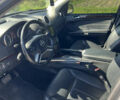 Мерседес ГЛ-класс 2010 в Ровно на Automoto.ua Серый Мерседес ГЛ-класс, объемом двигателя 4.7 л и пробегом 230 тыс. км за 15300 $, фото 10 на Automoto.ua