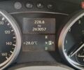 Серый Мерседес ГЛ-класс, объемом двигателя 5.5 л и пробегом 263 тыс. км за 17100 $, фото 3 на Automoto.ua