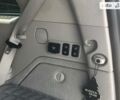 Серый Мерседес ГЛ-класс, объемом двигателя 5.5 л и пробегом 263 тыс. км за 17100 $, фото 24 на Automoto.ua