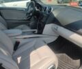 Серый Мерседес ГЛ-класс, объемом двигателя 4.66 л и пробегом 94 тыс. км за 24900 $, фото 5 на Automoto.ua