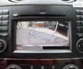 Серый Мерседес ГЛ-класс, объемом двигателя 5.5 л и пробегом 263 тыс. км за 17100 $, фото 32 на Automoto.ua