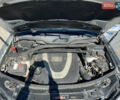 Мерседес ГЛ-класс 2010 в Ровно на Automoto.ua Серый Мерседес ГЛ-класс, объемом двигателя 4.7 л и пробегом 230 тыс. км за 15300 $, фото 13 на Automoto.ua