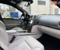 Сірий Мерседес ГЛ-Клас, об'ємом двигуна 2.99 л та пробігом 232 тис. км за 15900 $, фото 19 на Automoto.ua