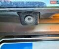 Серый Мерседес ГЛ-класс, объемом двигателя 2.99 л и пробегом 251 тыс. км за 15950 $, фото 1 на Automoto.ua