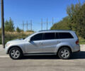 Мерседес ГЛ-класс 2010 в Ровно на Automoto.ua Серый Мерседес ГЛ-класс, объемом двигателя 4.7 л и пробегом 230 тыс. км за 15300 $, фото 3 на Automoto.ua