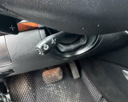 Серый Мерседес ГЛ-класс, объемом двигателя 2.99 л и пробегом 339 тыс. км за 16800 $, фото 22 на Automoto.ua