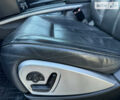 Сірий Мерседес ГЛ-Клас, об'ємом двигуна 2.99 л та пробігом 219 тис. км за 19499 $, фото 74 на Automoto.ua