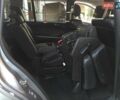 Серый Мерседес ГЛ-класс, объемом двигателя 3 л и пробегом 133 тыс. км за 23000 $, фото 26 на Automoto.ua