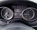 Сірий Мерседес ГЛ-Клас, об'ємом двигуна 3 л та пробігом 340 тис. км за 19000 $, фото 4 на Automoto.ua