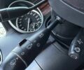 Серый Мерседес ГЛ-класс, объемом двигателя 2.99 л и пробегом 273 тыс. км за 17490 $, фото 23 на Automoto.ua