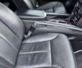 Сірий Мерседес ГЛ-Клас, об'ємом двигуна 3 л та пробігом 340 тис. км за 19000 $, фото 9 на Automoto.ua